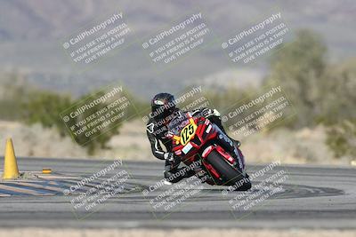 media/Jan-15-2026-Racers Edge (Thu) [[dfebeb70ab]]/2-A Group/Session 5 (Turn 5)/